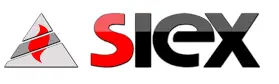 SIEX